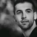 Michaël Ortali