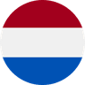 Netherlands flag