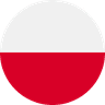 Poland flag