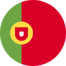 Portugal flag