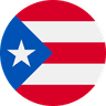 Puerto Rico flag