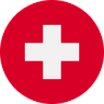 Switzerland flag