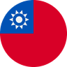 Taiwan flag