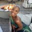 mphodingile