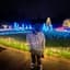 julian.5o3
