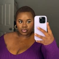 De’Andra Graham