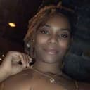 ebonie hampton