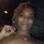 Dagoddess88