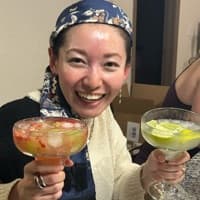 堀 寿美世