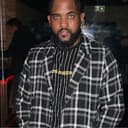 Michael Mims