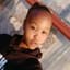 Reitu_X