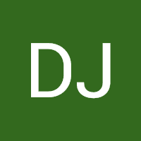 DJ MSTK