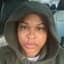 Biancastewart7270