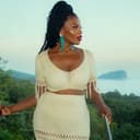 Nikia Yancey
