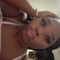 the0nlymissqueenbee