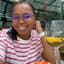Narletia_90