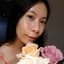 eatingwithsenda