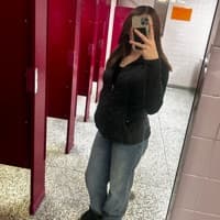Yesii_08