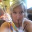 thefoodienurse16