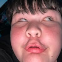 gracinhayes