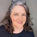 Erin B. Lillis