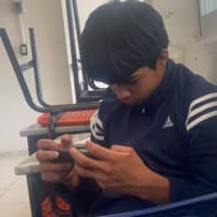 Fredy490