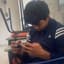 Fredy490