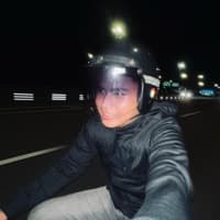 AQIL AIMAN