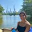 anushree.eatsnyc