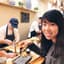 foodwithjessica_