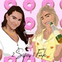 Edyta & Monika