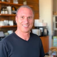 SanDiegoFoodieFan