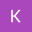 kevj