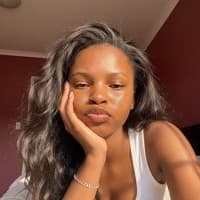 Lesedi Soko