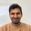 abhiramreddy