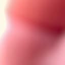 Camdyn Mathis