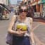 thediningdancer
