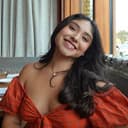 Anne Avilez