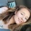 Haleighe.on.the.road