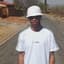 makhubonhlakanipho202579
