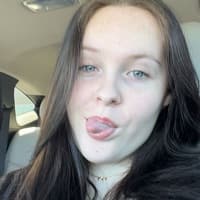 e_kauffman07