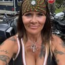Rachel Gotiear
