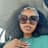 Charmain Simelane