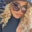 zinhle__s