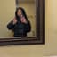 brookebaker22