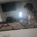 Andres 