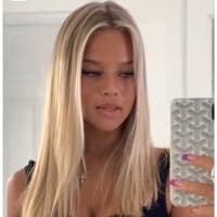 sysiulka123