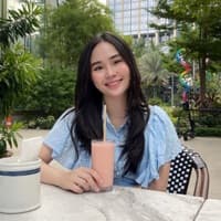 Mhelijah