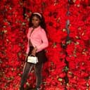 Sanaah Orr