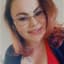 Elizabeth_McCulley